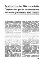 giornale/RML0026619/1938/unico/00000091