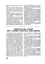 giornale/RML0026619/1938/unico/00000092