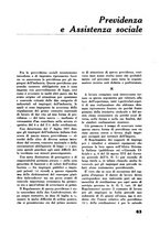 giornale/RML0026619/1938/unico/00000093