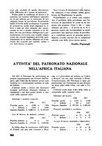 giornale/RML0026619/1938/unico/00000094