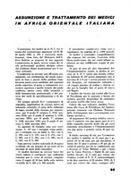 giornale/RML0026619/1938/unico/00000095