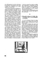 giornale/RML0026619/1938/unico/00000096