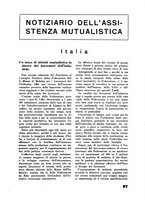 giornale/RML0026619/1938/unico/00000097