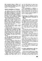 giornale/RML0026619/1938/unico/00000099