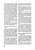 giornale/RML0026619/1938/unico/00000100