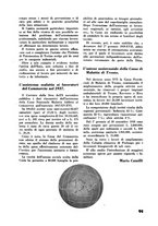 giornale/RML0026619/1938/unico/00000101