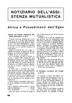 giornale/RML0026619/1938/unico/00000102