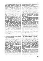 giornale/RML0026619/1938/unico/00000103