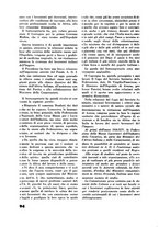 giornale/RML0026619/1938/unico/00000104