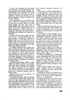 giornale/RML0026619/1938/unico/00000105