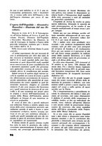 giornale/RML0026619/1938/unico/00000106