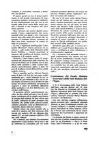 giornale/RML0026619/1938/unico/00000107