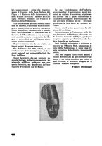 giornale/RML0026619/1938/unico/00000108