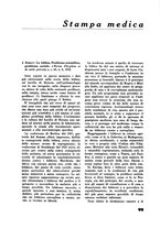 giornale/RML0026619/1938/unico/00000109