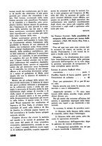 giornale/RML0026619/1938/unico/00000110