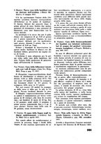 giornale/RML0026619/1938/unico/00000111