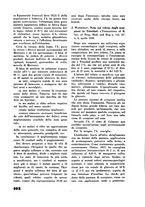 giornale/RML0026619/1938/unico/00000112