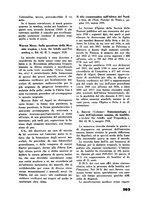 giornale/RML0026619/1938/unico/00000113