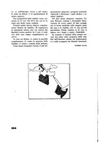 giornale/RML0026619/1938/unico/00000114