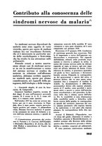 giornale/RML0026619/1938/unico/00000115