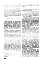 giornale/RML0026619/1938/unico/00000116