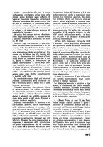 giornale/RML0026619/1938/unico/00000117