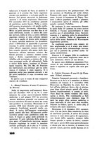 giornale/RML0026619/1938/unico/00000118