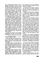 giornale/RML0026619/1938/unico/00000119