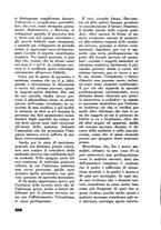 giornale/RML0026619/1938/unico/00000120