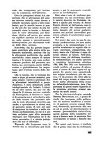 giornale/RML0026619/1938/unico/00000121