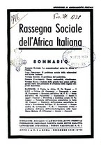 giornale/RML0026619/1938/unico/00000125