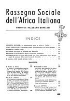 giornale/RML0026619/1938/unico/00000127