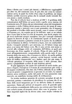 giornale/RML0026619/1938/unico/00000130