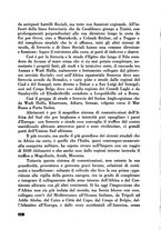 giornale/RML0026619/1938/unico/00000132