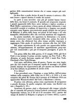 giornale/RML0026619/1938/unico/00000133