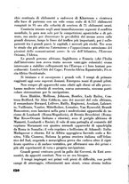 giornale/RML0026619/1938/unico/00000134