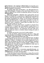 giornale/RML0026619/1938/unico/00000141