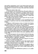 giornale/RML0026619/1938/unico/00000146