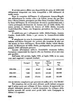 giornale/RML0026619/1938/unico/00000148