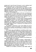 giornale/RML0026619/1938/unico/00000155