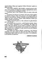 giornale/RML0026619/1938/unico/00000156