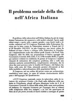 giornale/RML0026619/1938/unico/00000157