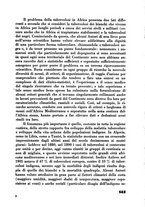 giornale/RML0026619/1938/unico/00000159