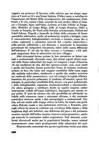 giornale/RML0026619/1938/unico/00000162