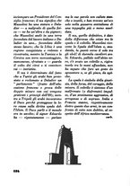 giornale/RML0026619/1938/unico/00000170