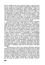 giornale/RML0026619/1938/unico/00000182