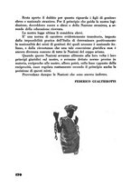 giornale/RML0026619/1938/unico/00000184