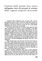 giornale/RML0026619/1938/unico/00000185
