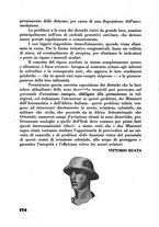 giornale/RML0026619/1938/unico/00000188