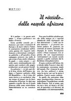 giornale/RML0026619/1938/unico/00000189